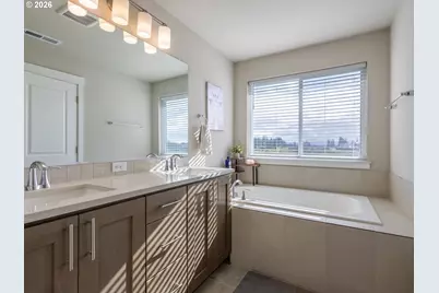8827 N 1st Cir, Ridgefield, WA 98642 - Photo 20
