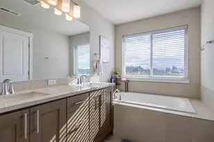 8827 N 1st Cir, Ridgefield, WA 98642 - Photo 20