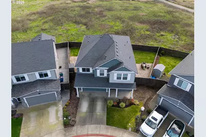 8827 N 1st Cir, Ridgefield, WA 98642 - Photo 32