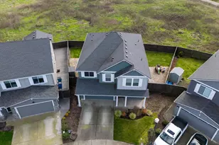 8827 N 1st Cir, Ridgefield, WA 98642 - Photo 32