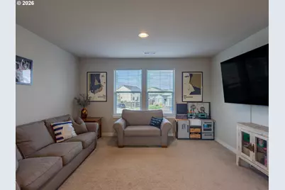 8827 N 1st Cir, Ridgefield, WA 98642 - Photo 16