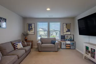 8827 N 1st Cir, Ridgefield, WA 98642 - Photo 16