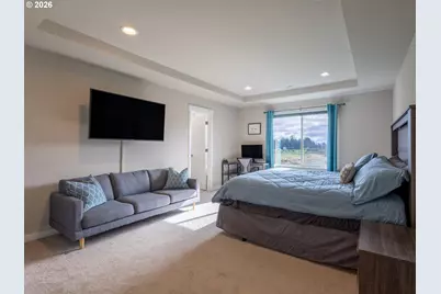 8827 N 1st Cir, Ridgefield, WA 98642 - Photo 18