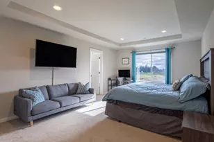 8827 N 1st Cir, Ridgefield, WA 98642 - Photo 18