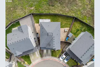 8827 N 1st Cir, Ridgefield, WA 98642 - Photo 34