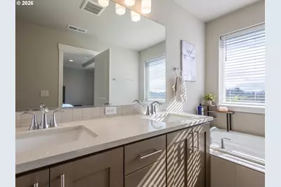 8827 N 1st Cir, Ridgefield, WA 98642 - Photo 20