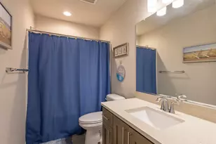 8827 N 1st Cir, Ridgefield, WA 98642 - Photo 26