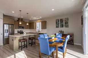 8827 N 1st Cir, Ridgefield, WA 98642 - Photo 14