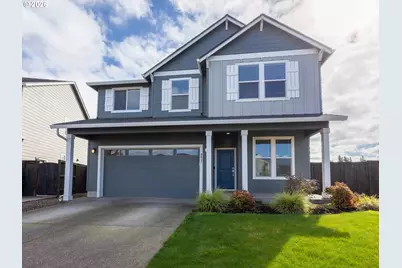 8827 N 1st Cir, Ridgefield, WA 98642 - Photo 1