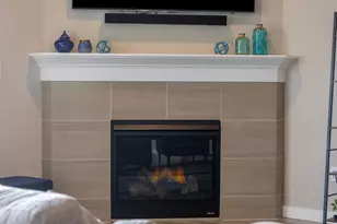 8827 N 1st Cir, Ridgefield, WA 98642 - Photo 8