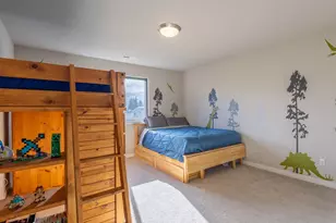 8827 N 1st Cir, Ridgefield, WA 98642 - Photo 24