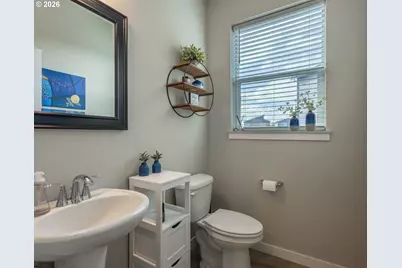 8827 N 1st Cir, Ridgefield, WA 98642 - Photo 6