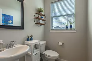 8827 N 1st Cir, Ridgefield, WA 98642 - Photo 6