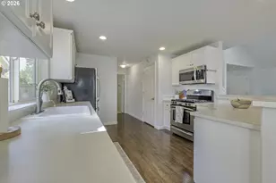 4729 SE Montego Dr, Hillsboro, OR 97123 - Photo 8