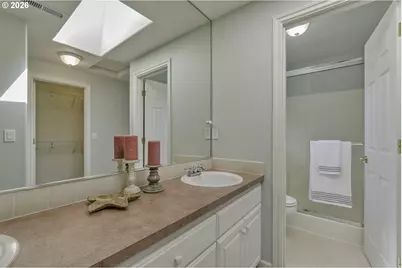 4729 SE Montego Dr, Hillsboro, OR 97123 - Photo 10