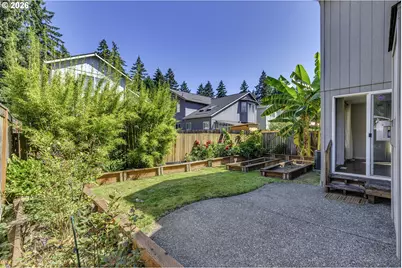 4729 SE Montego Dr, Hillsboro, OR 97123 - Photo 16