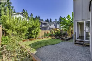 4729 SE Montego Dr, Hillsboro, OR 97123 - Photo 16