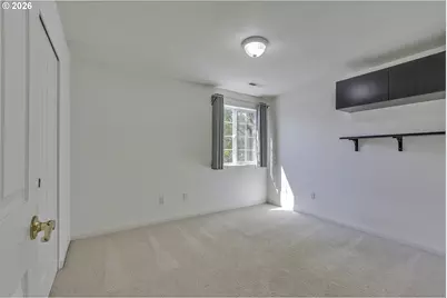 4729 SE Montego Dr, Hillsboro, OR 97123 - Photo 12