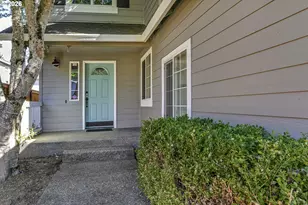 4729 SE Montego Dr, Hillsboro, OR 97123 - Photo 2