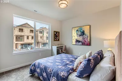 12950 NW Ramona Ln #A24, Portland, OR 97229 - Photo 26