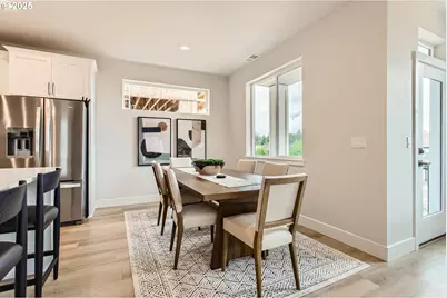 12950 NW Ramona Ln #A24, Portland, OR 97229 - Photo 14