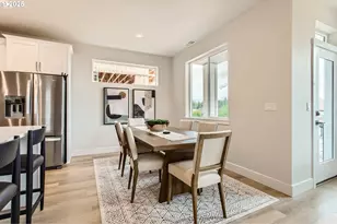 12950 NW Ramona Ln, Portland, OR 97229 - Photo 14