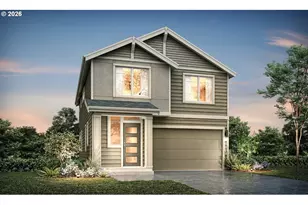12950 NW Ramona Ln, Portland, OR 97229 - Photo 2