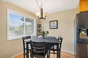 4005 Filbert St, Tillamook, OR 97141 - Photo 4
