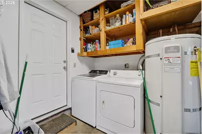 4005 Filbert St, Tillamook, OR 97141 - Photo 14