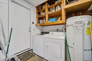 4005 Filbert St, Tillamook, OR 97141 - Photo 14