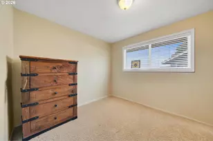 4005 Filbert St, Tillamook, OR 97141 - Photo 10