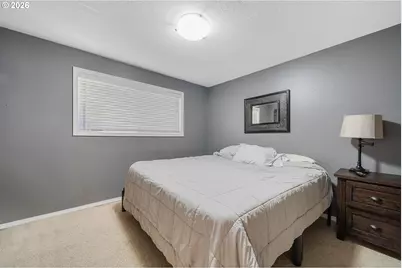 4005 Filbert St, Tillamook, OR 97141 - Photo 12