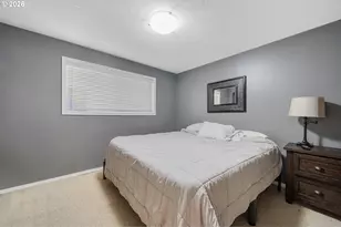 4005 Filbert St, Tillamook, OR 97141 - Photo 12