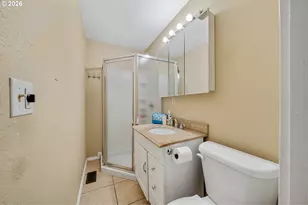 4005 Filbert St, Tillamook, OR 97141 - Photo 8