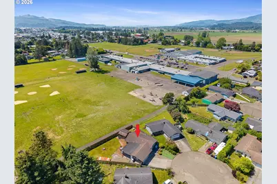 4005 Filbert St, Tillamook, OR 97141 - Photo 28