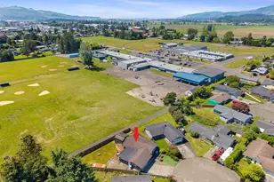 4005 Filbert St, Tillamook, OR 97141 - Photo 28