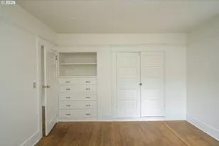 2505 NE 15th Ave, Portland, OR 97212 - Photo 28