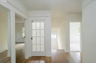 2505 NE 15th Ave, Portland, OR 97212 - Photo 30