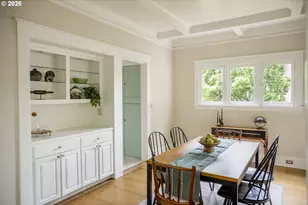 2505 NE 15th Ave, Portland, OR 97212 - Photo 12
