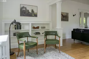 2505 NE 15th Ave, Portland, OR 97212 - Photo 10