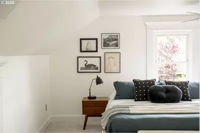 2505 NE 15th Ave, Portland, OR 97212 - Photo 32