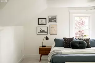 2505 NE 15th Ave, Portland, OR 97212 - Photo 32