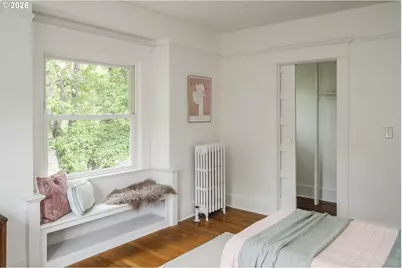 2505 NE 15th Ave, Portland, OR 97212 - Photo 24