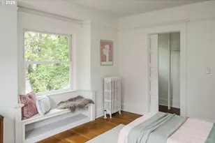 2505 NE 15th Ave, Portland, OR 97212 - Photo 24