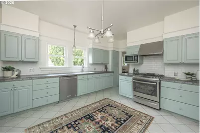 2505 NE 15th Ave, Portland, OR 97212 - Photo 16