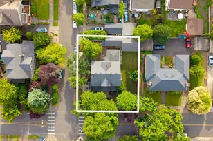 2505 NE 15th Ave, Portland, OR 97212 - Photo 44