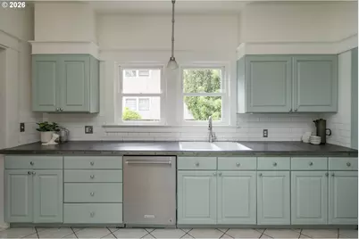 2505 NE 15th Ave, Portland, OR 97212 - Photo 18