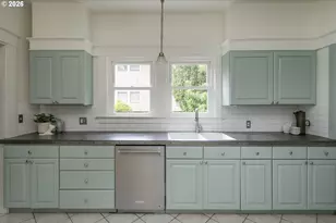 2505 NE 15th Ave, Portland, OR 97212 - Photo 18