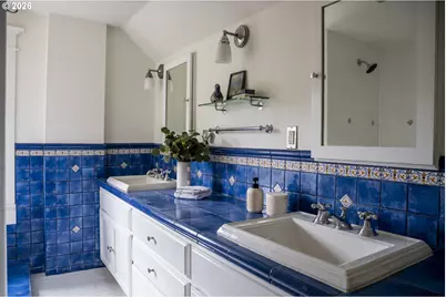 2505 NE 15th Ave, Portland, OR 97212 - Photo 34