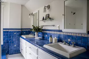 2505 NE 15th Ave, Portland, OR 97212 - Photo 34